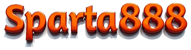 sparta888