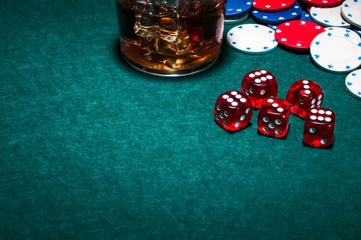 Tim profesional sparta888 mengelola operasi kasino dan sportsbook dengan standar internasional