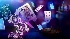 Kalender promosi mingguan dan struktur bonus deposit di sparta888