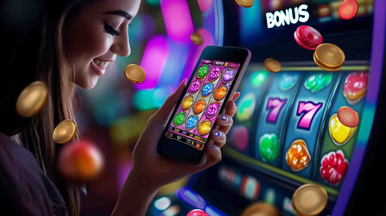 Program promosi mingguan dan bonus cashback di sparta888