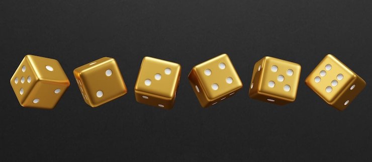 Koleksi permainan Push Gaming yang tersedia di platform sparta888