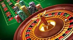 Struktur cashback mingguan dan program loyalitas sparta888